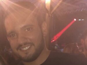 PF na cola de Rafael Moreira, o “homem das canetas de emagrecimento