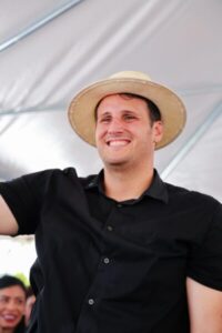 Pré-candidatura de Orleans Brandão ao Governo do Maranhão será lançada neste sábado