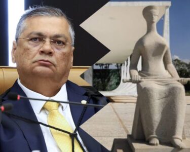 Relatório expõe evidências de perseguição e interferência institucional de Flávio Dino na política do Maranhão