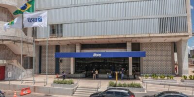 Justiça suspende uso de terrenos como garantia de capitalização do BRB