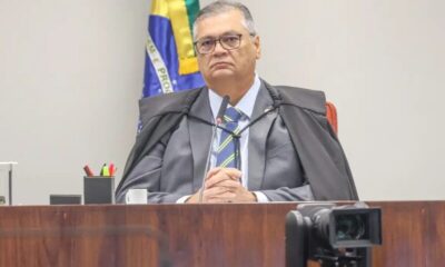 Dino amplia investigação sobre emendas destinadas à fundação ligada à Lagoinha