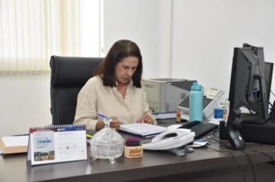 Ouvidoria do MPMA realiza melhorias no atendimento à população