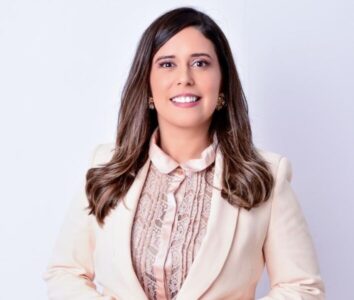 Março é delas: CAAMA promove programação especial voltada à saúde, empreendedorismo e valorização da mulher advogada