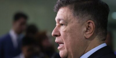 CPI do INSS: após revés no STF, Viana quer votar relatório nesta sexta