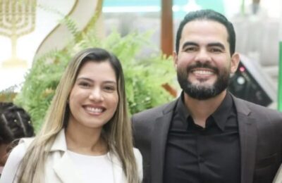 STJ nega liminar e mantém presos da Operação Tântalo, em Turilândia