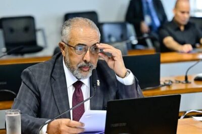 CAS aprova mudança de horário no trabalho por motivo religioso