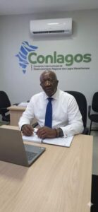 CONLAGOS anuncia mais de R$ 20 Milhões em investimentos para iluminação pública e gestão de resíduos no Maranhão