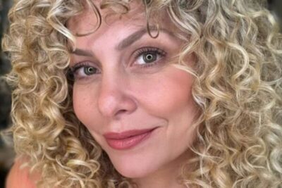 Bárbara Borges sofre tentativa de assalto no Rio e alerta seguidores