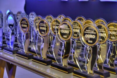 Excelência como motor do desenvolvimento: o caso das salas do empreendedor na Grande Ilha