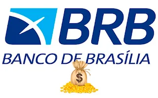 Governo do Distrito Federal enviou à Câmara Legislativa um projeto de lei para reforçar o capital do Banco de Brasília (BRB).
