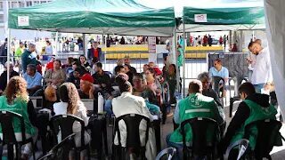 A primeira edição do ano do programa Quarta do Cidadão ocorrerá nesta quarta-feira, dia 25.