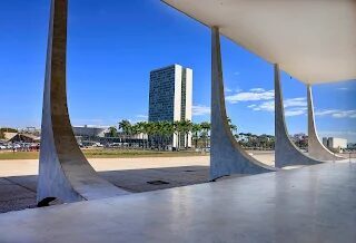 Partidos e associações questionam pontos da Lei Geral de Licenciamento Ambiental