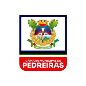 Pedreiras: Câmara Municipal de Pedreiras aprova reajuste para professores!