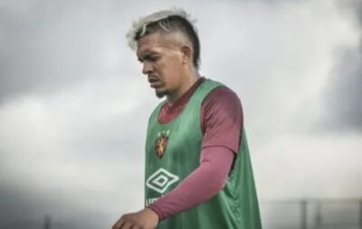 STF define que forçar cartão amarelo por aposta não é manipulação