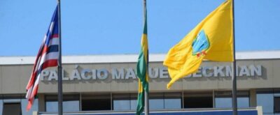 Assembleia Legislativa do Maranhão recebe ‘Selo Diamante de Transparência’ em avaliação do TCE-MA