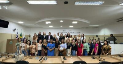 Audiência Pública apresenta relatórios da Saúde e reforça compromisso com transparência em Timon