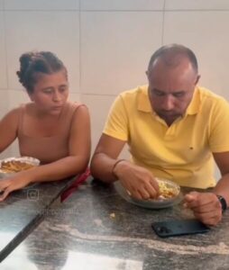 Bacabal: Roberto Costa determina fim de diferenciação nas refeições de hospital