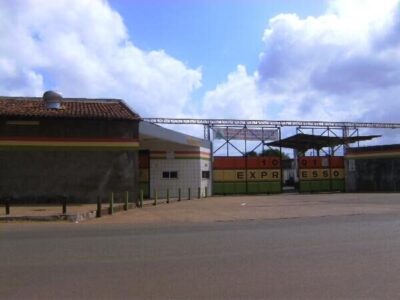 MP pede suspensão imediata do contrato com a 1001 e autorização da prefeitura para outras empresas