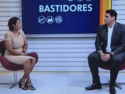 “Nosso líder Carlos Brandão dará a diretriz para 2026”, afirma Orleans