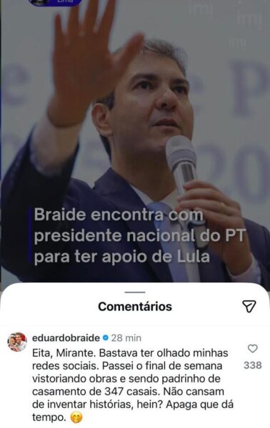 Foto: Reprodução