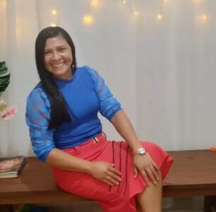 Mulher é encontrada morta dentro de residência em Carutapera