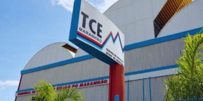 TCE aponta nível de transparência em prefeituras e câmaras; Carutapera e municípios da região ficam abaixo de 70%