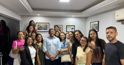 Reunião na Câmara de Timon debaterá com mães atípicas situação crítica de atendimento pela Humana Saúde