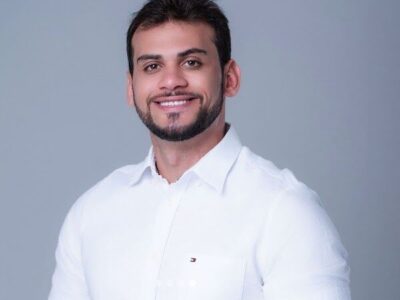 Justiça cassa mandatos de prefeito, do vice e de vereador de Caxias acusados de compra de votos na eleição de 2024