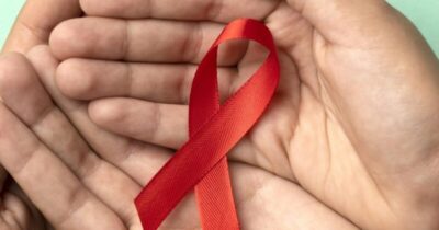 Dezembro Vermelho: ações informativas para colaboradores do IADVH movimenta mês de conscientização sobre HIV e Aids