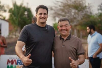 São Mateus vai ganhar Batalhão do CBMA e novos benefícios