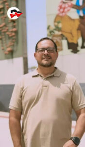 VÍDEO: dr. Orlando fala da importância que tem, o dia Nacional da Consciência Negra no Brasil