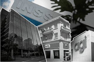 Consignados dobram no INSS e somam R$-466 bilhões em meio a fraudes