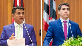 Deputados do Maranhão terão mandatos julgados nessa sexta-feira (5) no TSE