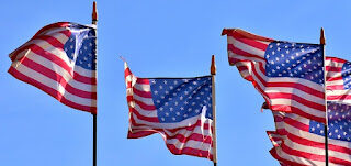 EUA emitem alerta máximo e ordenam saída imediata de seus cidadãos da Venezuela