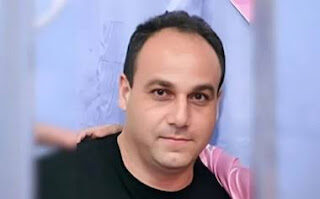 Delegado de Barra do Corda perde o cargo após Justiça confirmar fraude e desvio em abastecimentos