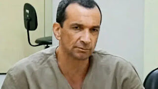 Marcola e 160 réus do PCC são absolvidos por prescrição; caso histórico não teve mérito julgado