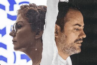 Acordão e Cooperativismo:  Câmara preserva mandato de Zambelli e aplica suspensão a Glauber Braga