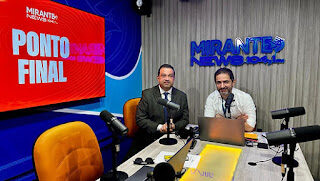 Deputados destacam liderança de Iracema Vale, ações do governo e avanços em Caxias