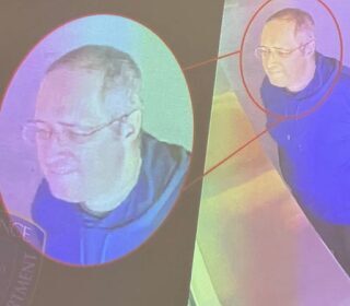 Atirador de universidade nos EUA é encontrado morto após semana de buscas