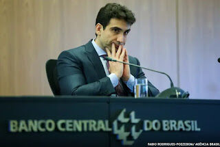 TCU dá 72 horas para Banco Central explicar liquidação “precipitada” do Banco Master