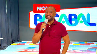 Prefeito Roberto Costa discute melhorias na saúde com os Agentes Comunitários de Bacabal