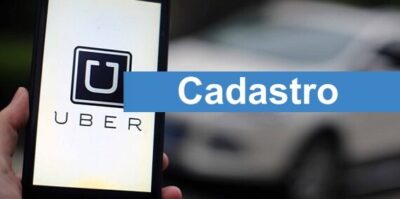 Justiça nega indenização a motorista da Uber que tinha avaliações negativas de passageiros de São Luís
