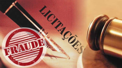 Justiça aceita denúncia do Gaeco sobre fraudes em licitações de obras da Prefeitura de Imperatriz