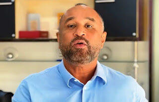 TÁ NA CONTA! Prefeito Roberto Costa autoriza pagamento dos servidores