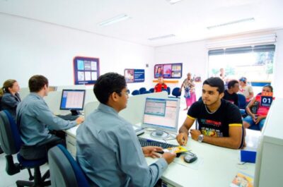 Festas com segurança: Equatorial Maranhão orienta sobre ligações provisórias para comemorações de fim de ano