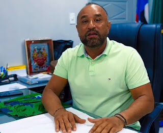 Prefeitura de Bacabal garante fardamento gratuito para estudantes da rede municipal