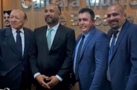 “Entrega a cabeça dele numa bandeja”