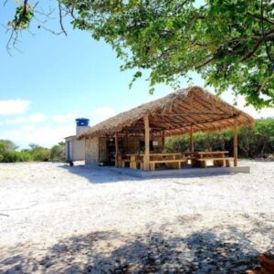 Justiça federal determina demolição do restaurante Recanto das Gaivotas, em Santo Amaro