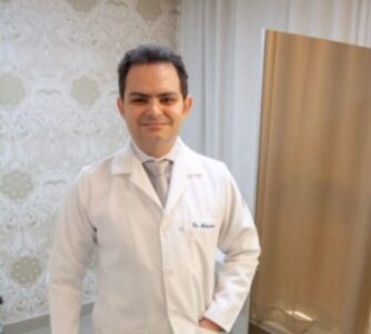 Urologista do HSE alerta para cuidados urgentes com a saúde dos rins após excessos