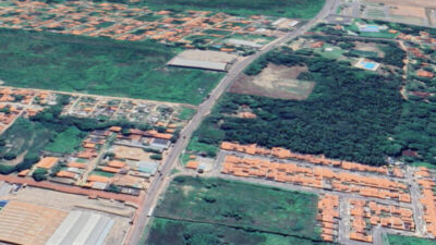 Justiça obriga Estado do Maranhão a garantir acessibilidade na Estrada de Ribamar